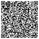 QR code with Christian Church Light contacts