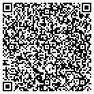 QR code with Everflow Cesspool & Sewer Clnr contacts