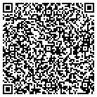 QR code with Sugar 'n Spice Beauty Salon contacts