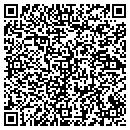 QR code with All Net Realty contacts