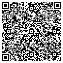 QR code with Gateway-Longview Inc contacts