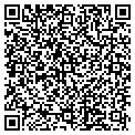 QR code with Gifted Images contacts