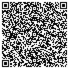 QR code with NYC Human Resources Admin contacts