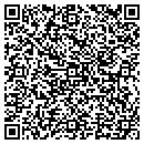 QR code with Vertex Printing Inc contacts
