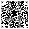 QR code with Alexander Music Group contacts