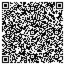 QR code with KOST Tire Muffler contacts