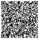 QR code with Hilger Properties contacts