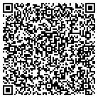 QR code with Marquee Management Inc contacts