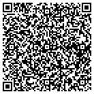 QR code with Transcendence Prfctn Beyond contacts