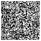 QR code with Grand Avenue Middle School contacts