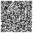 QR code with Empire Service Station contacts