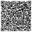 QR code with Benedict C Diventi Jr CPA contacts