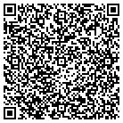 QR code with Saville Row Design Entreprise contacts
