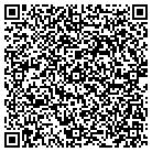 QR code with Lawrence Photography Video contacts