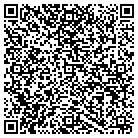 QR code with Datasoft Software Inc contacts