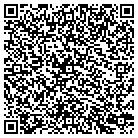 QR code with Country Gentlemen Stables contacts
