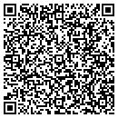 QR code with Michael F Bona contacts