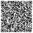 QR code with Vincent W Prestyly MD contacts