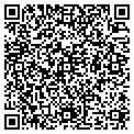 QR code with Flower Depot contacts