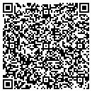 QR code with Richard S Piccola contacts