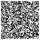 QR code with Twin Magicians-David & Paul contacts