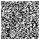 QR code with Greylock Services LLC contacts