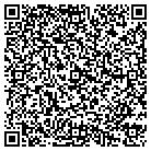 QR code with Ideal Restaurant Supply Co contacts