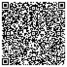 QR code with Professional Installation Spls contacts