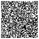 QR code with Quik Stop Convenience Store contacts