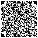 QR code with Beverly A Hubbard contacts