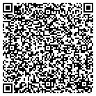 QR code with Pilgrim Paper Hanging contacts