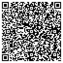QR code with C J Vosbrink contacts