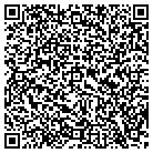 QR code with Purple Statice Crafts contacts