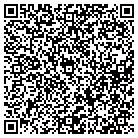 QR code with Landmark Theatre Foundation contacts