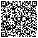 QR code with Hazards Pharmacy contacts