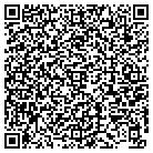 QR code with Architect Mark D Lyon Inc contacts