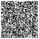 QR code with Wyncrest Tenants Corp contacts
