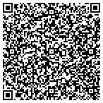 QR code with Contemporary Computer Service Inc contacts