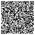 QR code with Ballloons of Color contacts