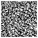 QR code with Fern Cliff House contacts