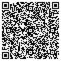 QR code with Sorting Gap contacts