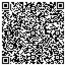 QR code with Little Knight contacts