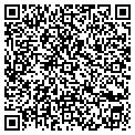 QR code with Alfredo Jaar contacts