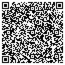 QR code with Capital District OTB contacts