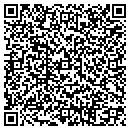 QR code with Cleanery contacts