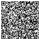 QR code with Priority Internet contacts