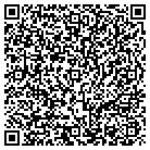 QR code with Lillie Dvraux Blake Schl-P S 6 contacts