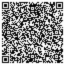 QR code with Golf Outing Specialists Inc contacts