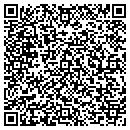 QR code with Terminal Contracting contacts