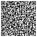 QR code with Shailesh P Patel contacts